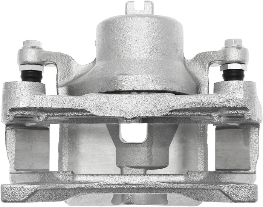 Front Brake Caliper - 19B3308A / 19B3309A