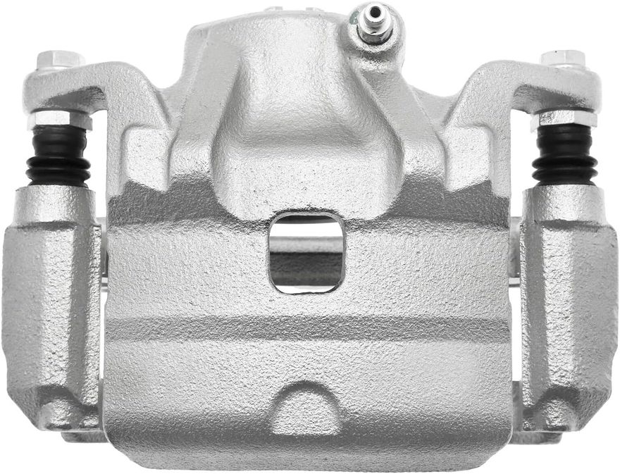 Front Brake Caliper - 19B3308A / 19B3309A
