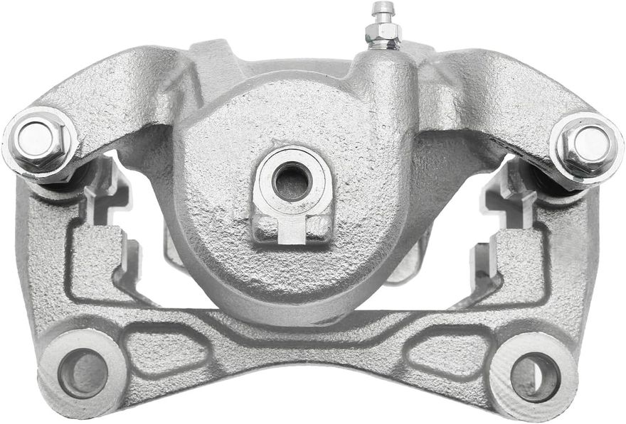 Front Right Disc Brake Caliper - 19B3309A