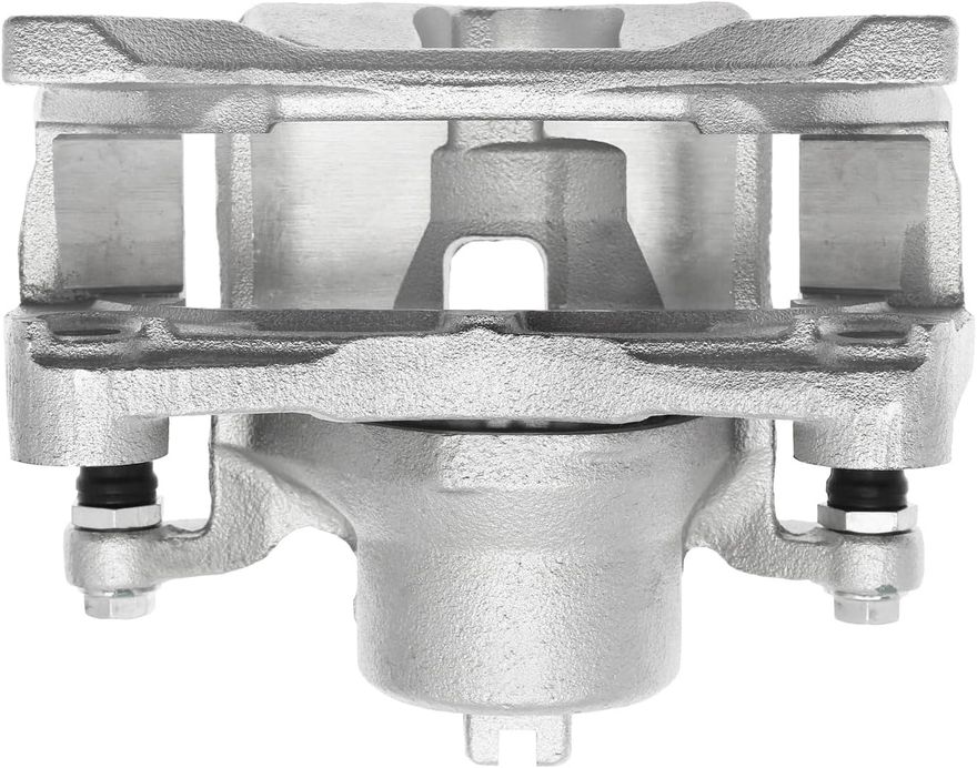 Front Right Disc Brake Caliper - 19B3309A