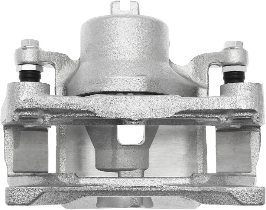 Front Right Disc Brake Caliper - 19B3309A