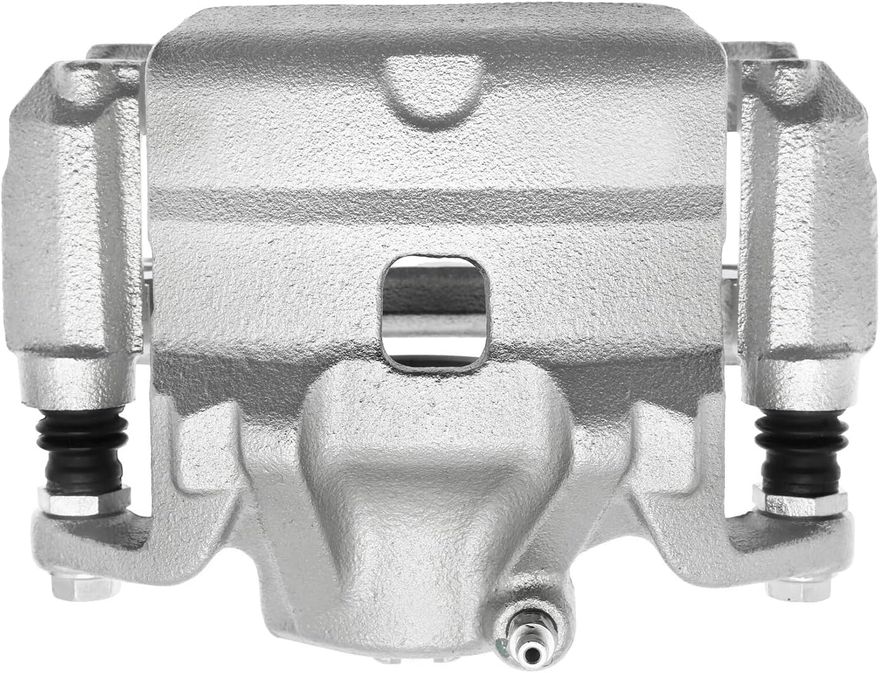Front Right Disc Brake Caliper - 19B3309A