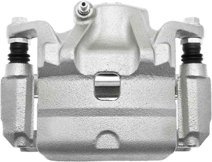 Front Right Disc Brake Caliper - 19B3309A