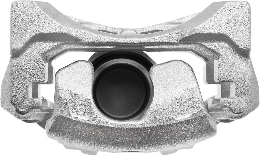 Front Right Disc Brake Caliper - 19B3309A