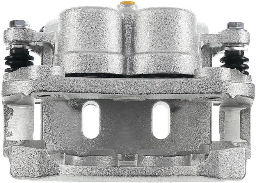 Front Right Disc Brake Caliper - 19B3338