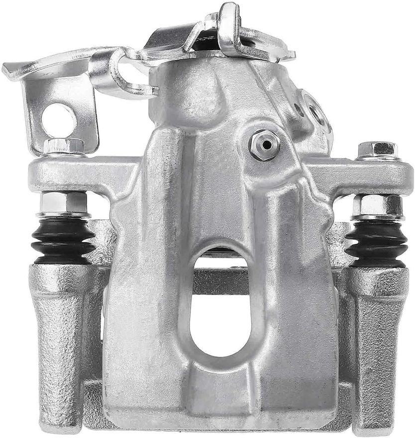 Rear Brake Caliper - 19B3422 / 19B3423