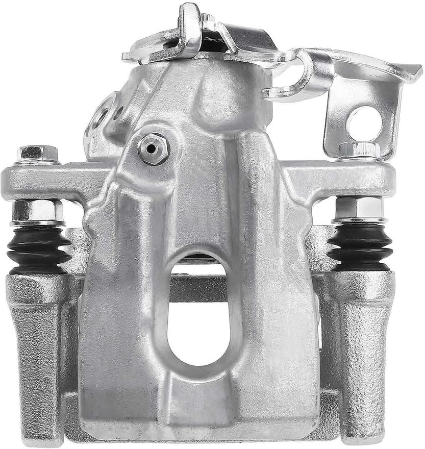 Rear Brake Caliper - 19B3422 / 19B3423
