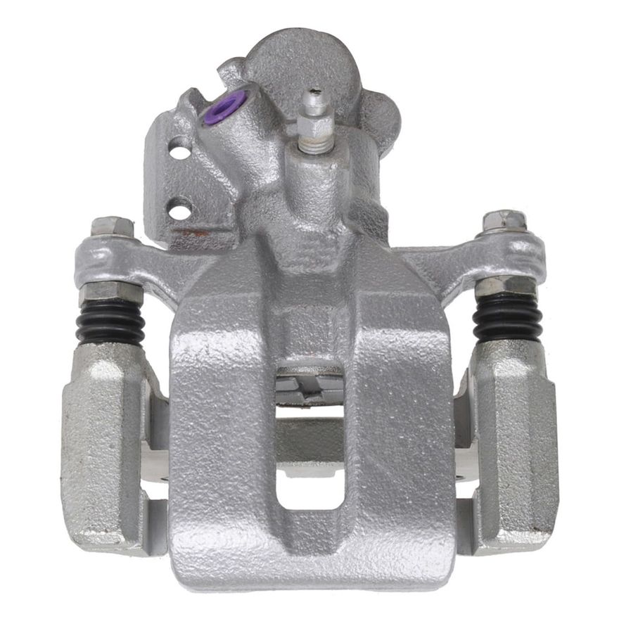 Rear Brake Caliper - 19B3496 / 19B3497