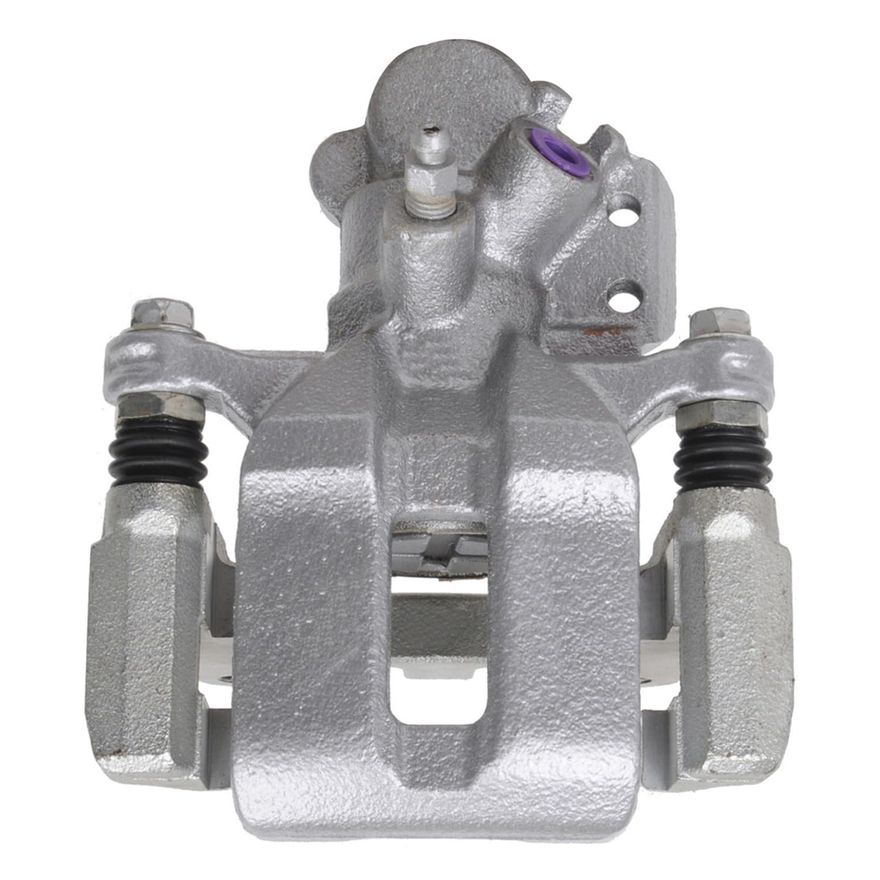 Rear Brake Caliper - 19B3496 / 19B3497