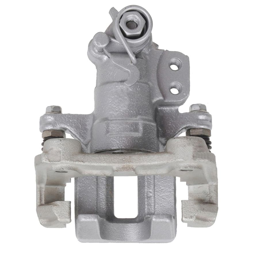 Rear Brake Caliper - 19B3496 / 19B3497