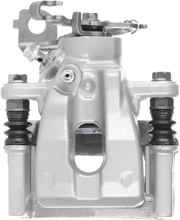 Rear Right Disc Brake Caliper - 19B3796