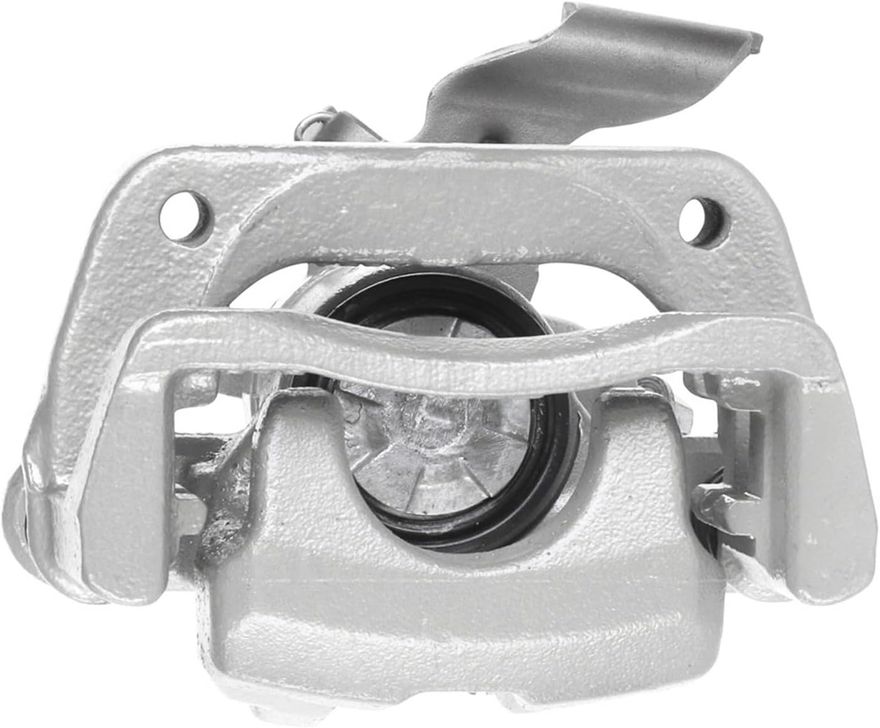 Rear Right Disc Brake Caliper - 19B3796