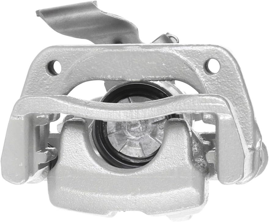Rear Left Disc Brake Caliper - 19B3797