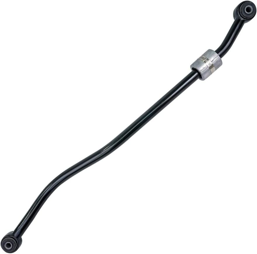 Front Suspension Track Bar - MS251066