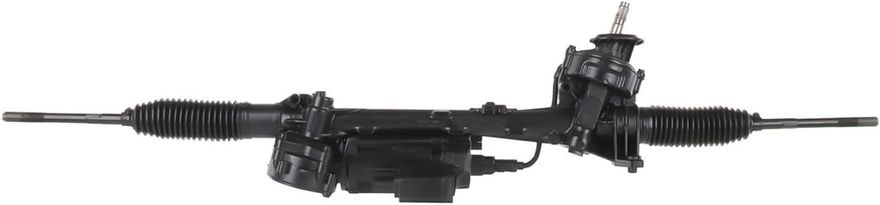 Electric Steering Rack and Pinion - 1A-14008