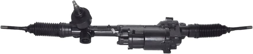 Electric Steering Rack and Pinion - 1A-17010