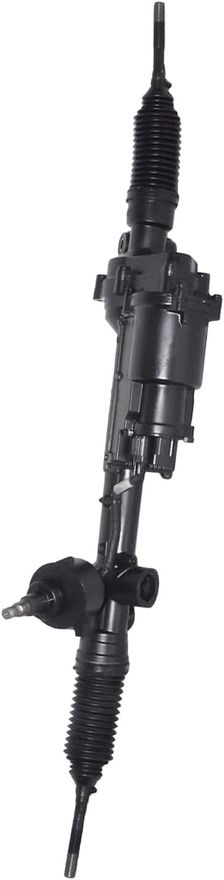 Electric Steering Rack and Pinion - 1A-17010