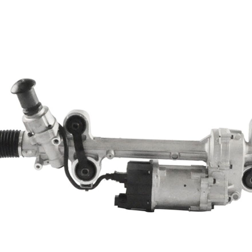 Electric Steering Rack and Pinion - 1A-18013