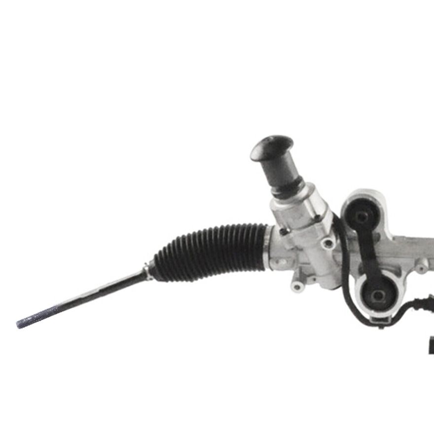 Electric Steering Rack and Pinion - 1A-18013