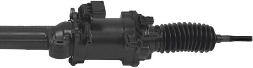 Electric Steering Rack and Pinion - 1A-3024