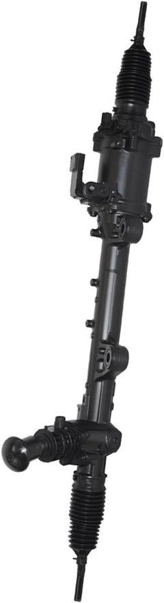 Electric Steering Rack and Pinion - 1A-3020