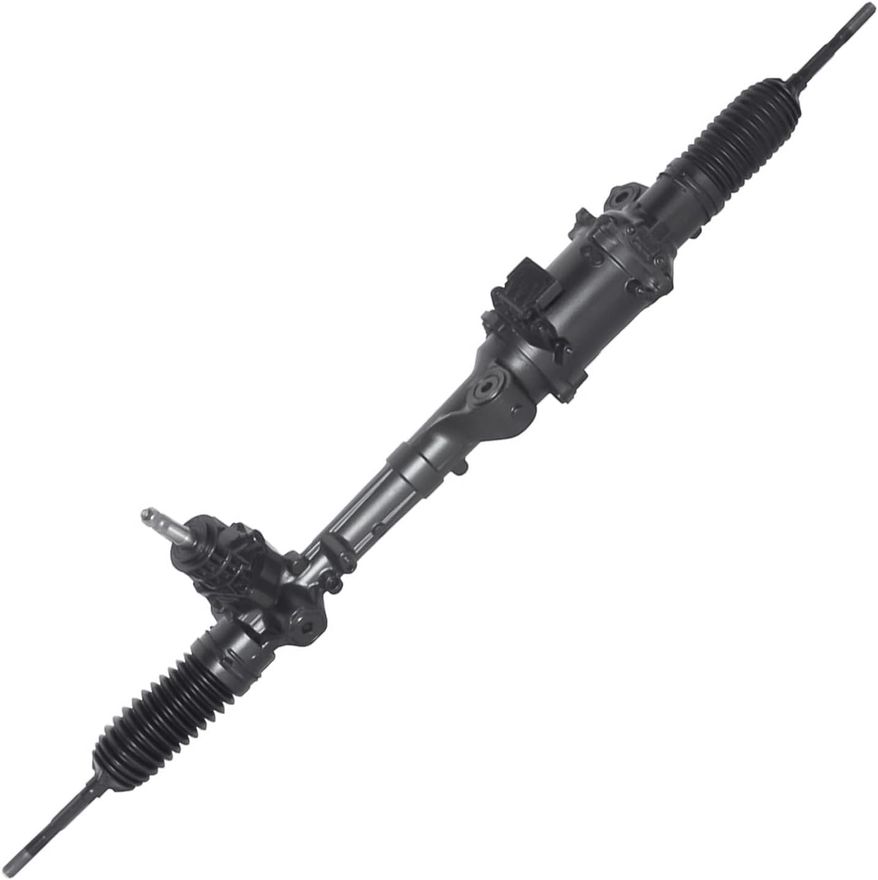 Main Image - Electric Steering Rack & Pinion