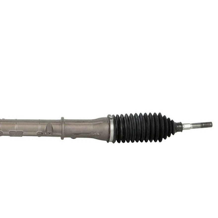 Electric Rack and Pinion - 1A3023