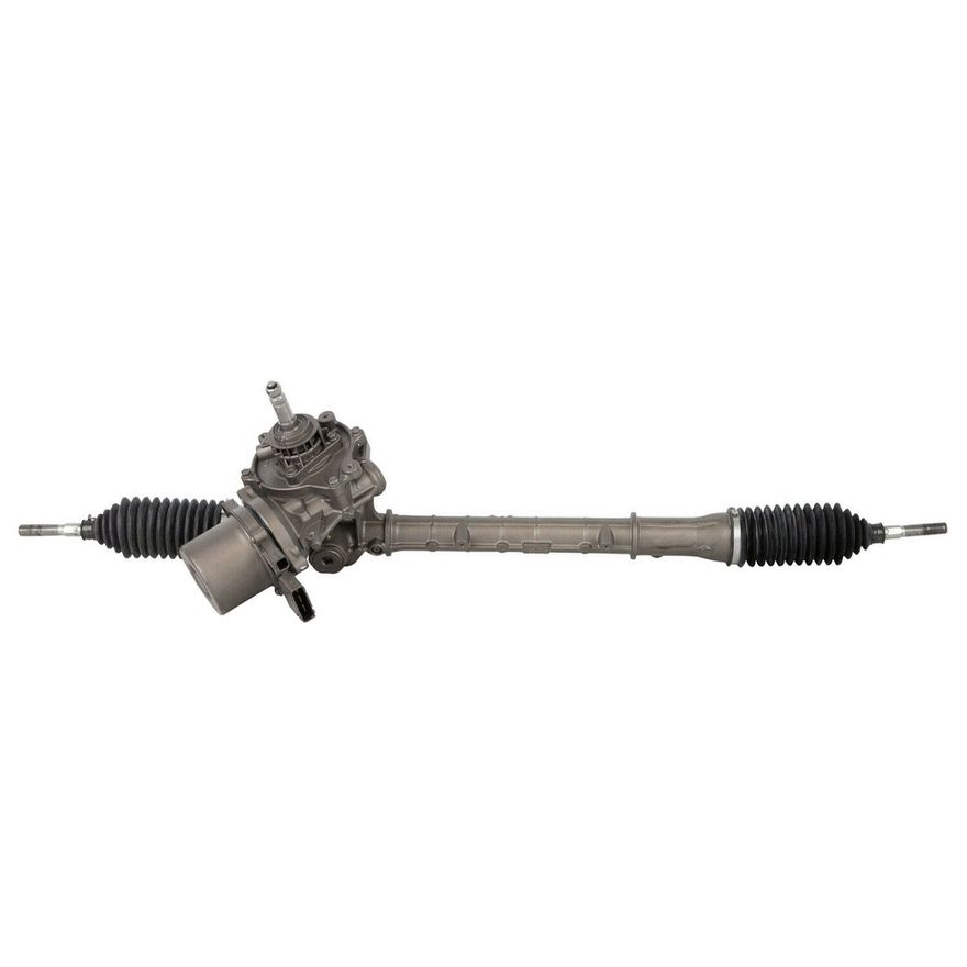 Electric Rack and Pinion - 1A3023