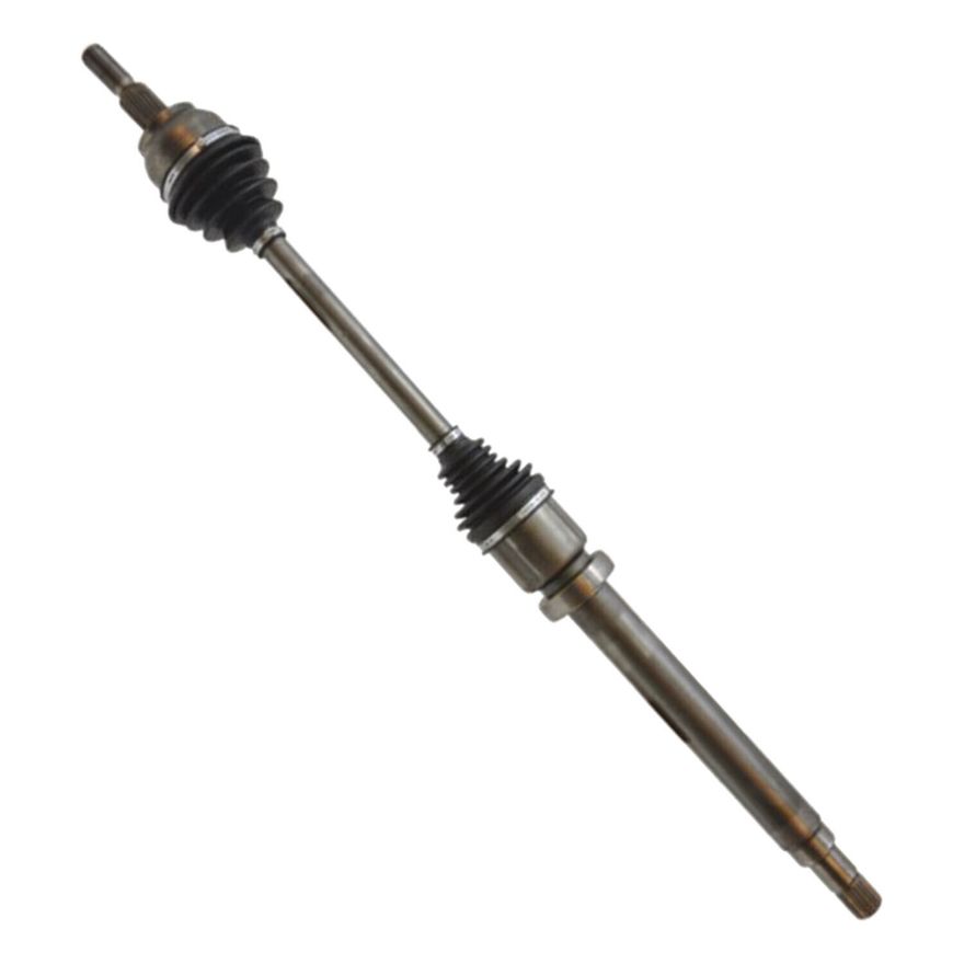 Main Image - Front Right CV Axle