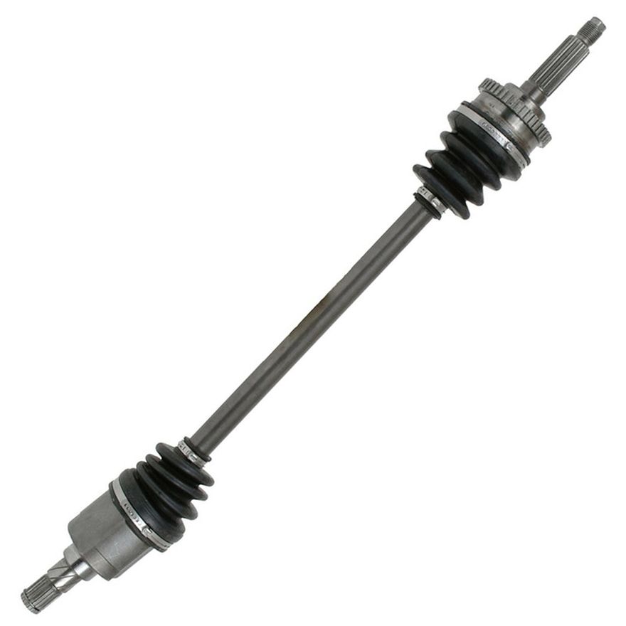 Main Image - Front Left CV Axle