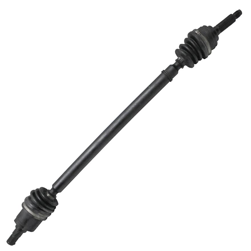 Main Image - Front Right CV Axle