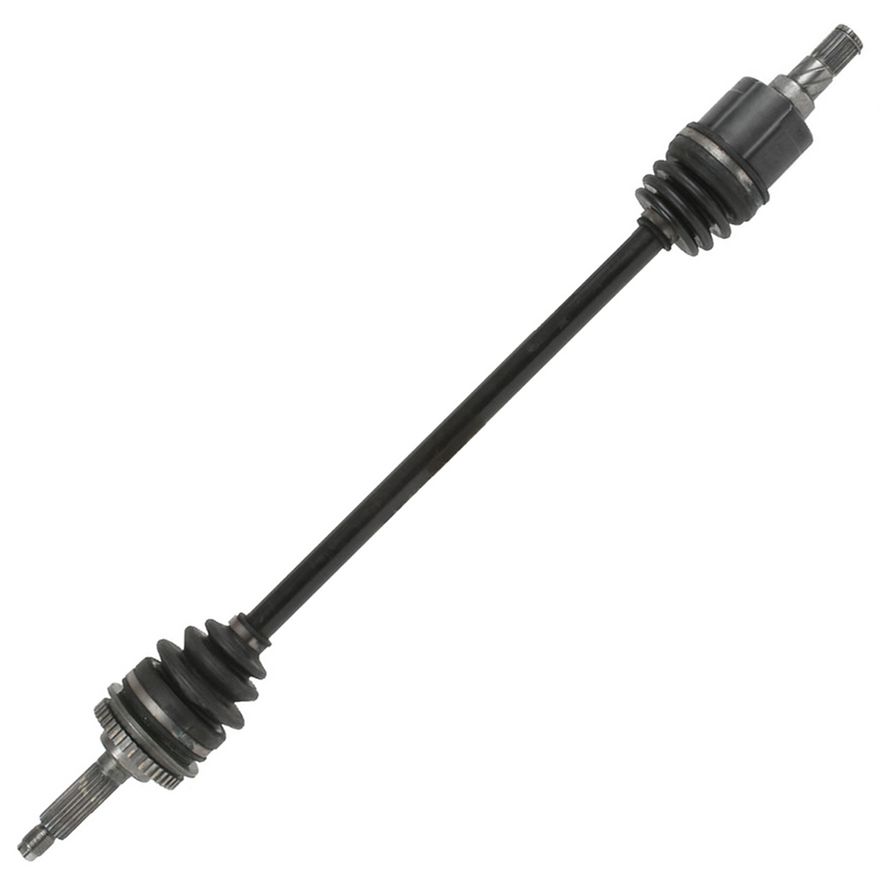 Main Image - Front Right CV Axle Shaft