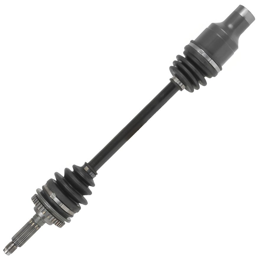 Main Image - Front Right CV Axle
