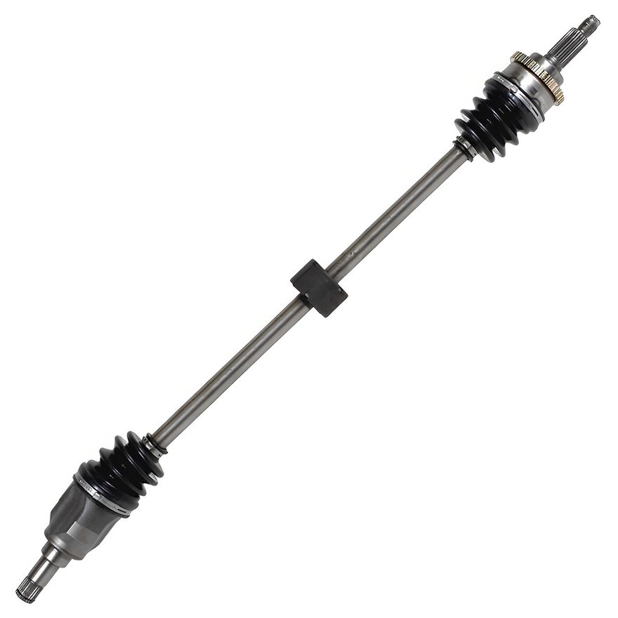 Main Image - Front Right CV Axle