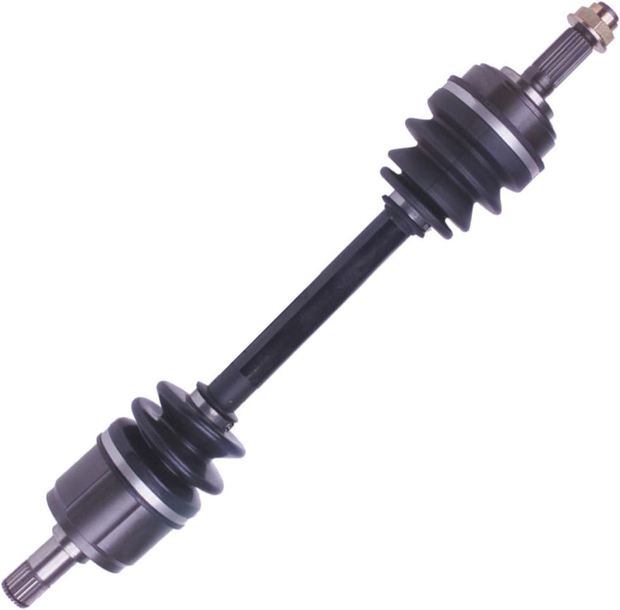 Main Image - Front Right CV Axle Shaft