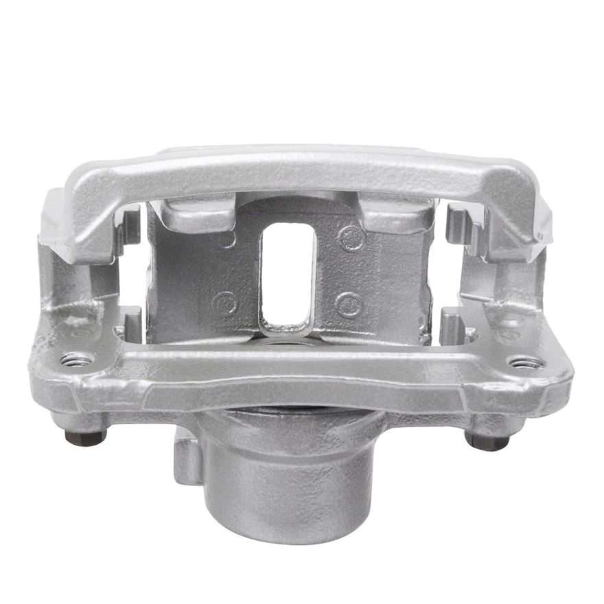 Rear Left Disc Brake Caliper - 2102-H