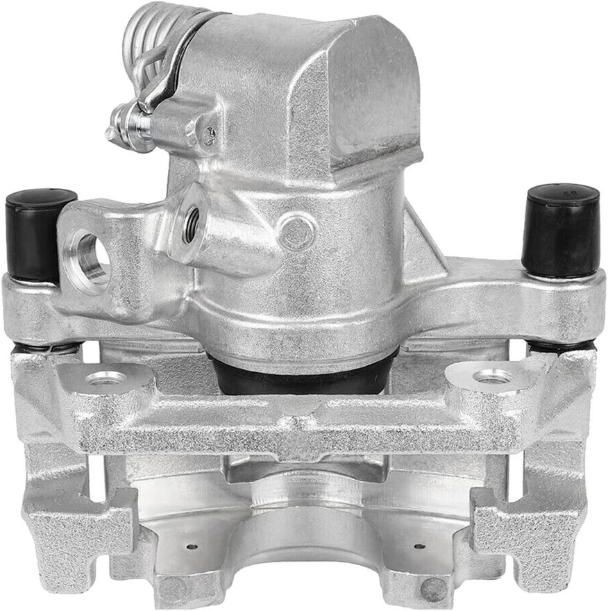 Rear Brake Caliper - 2119-H / 2120-H