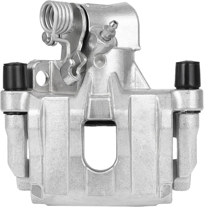 Rear Brake Caliper - 2119-H / 2120-H
