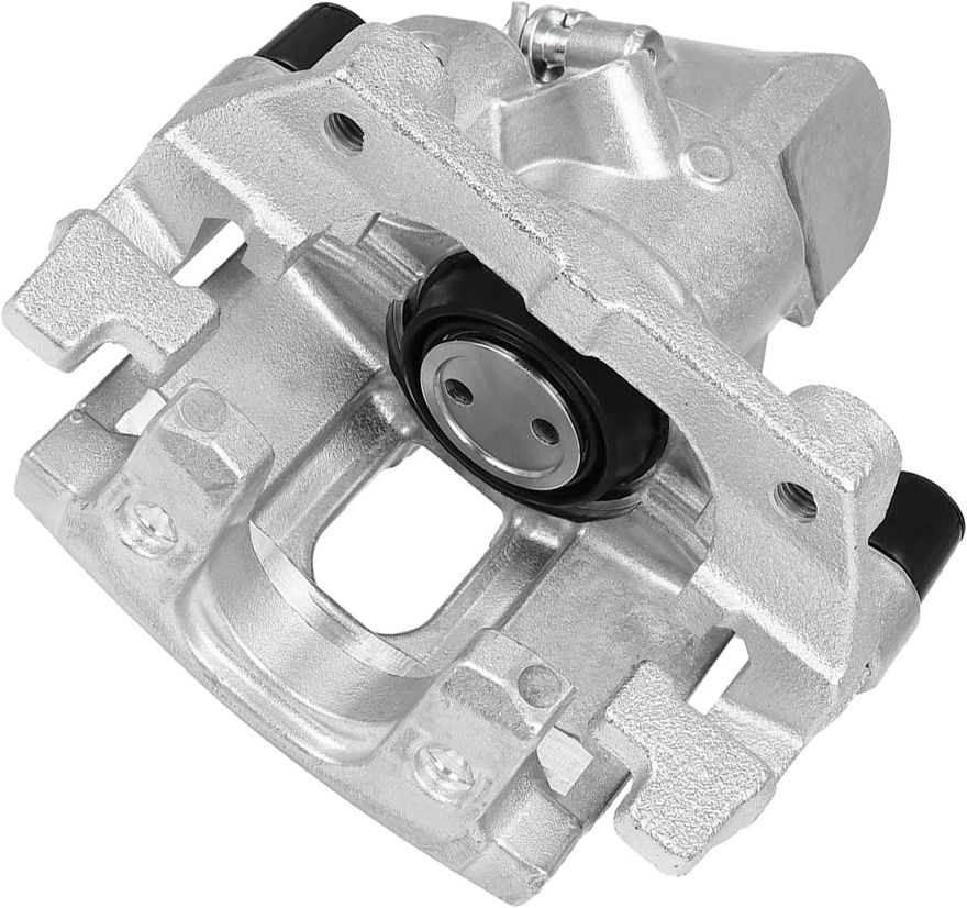 Rear Brake Caliper - 2119-H / 2120-H