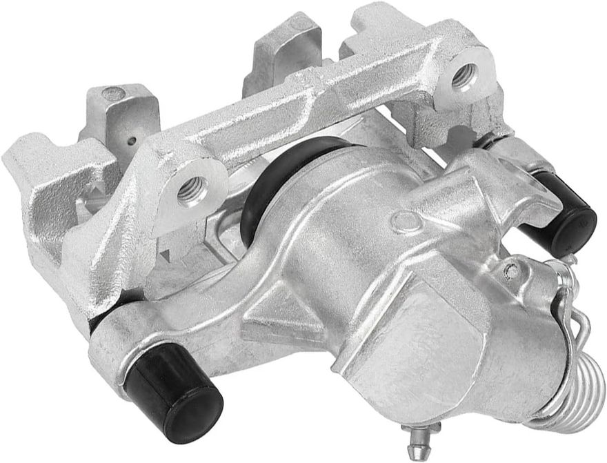 Rear Brake Caliper - 2119-H / 2120-H