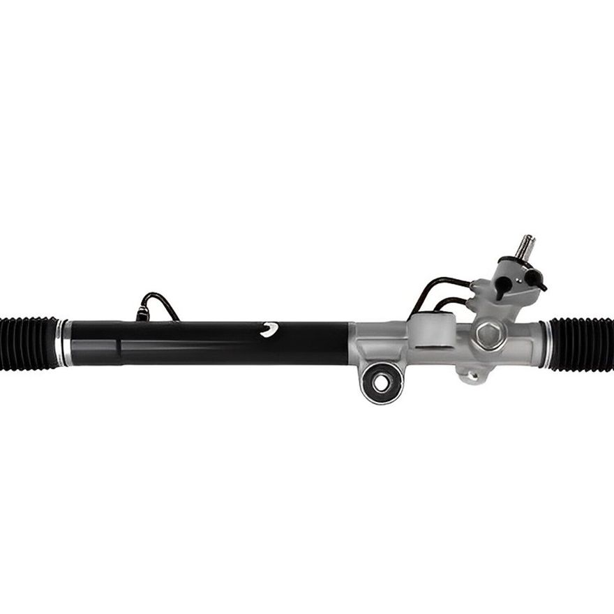 Power Steering Rack and Pinion - 2129