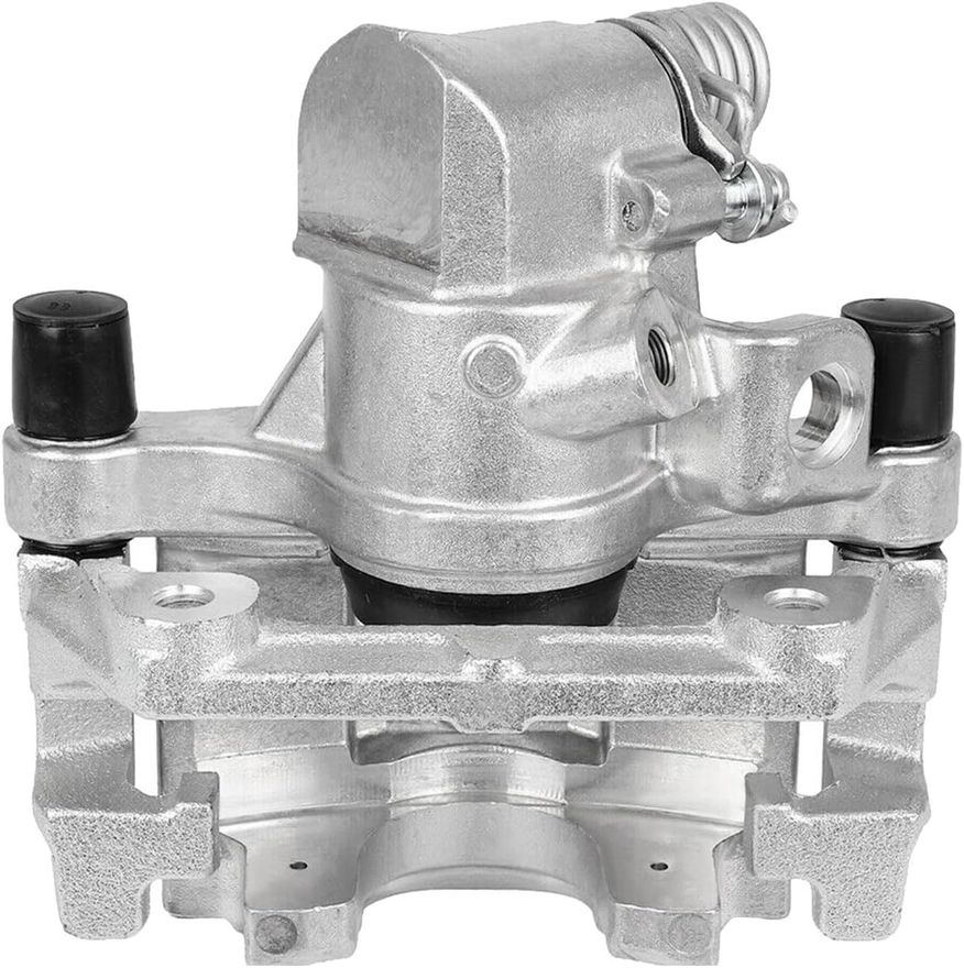 Rear Left Brake Caliper - 2120-H