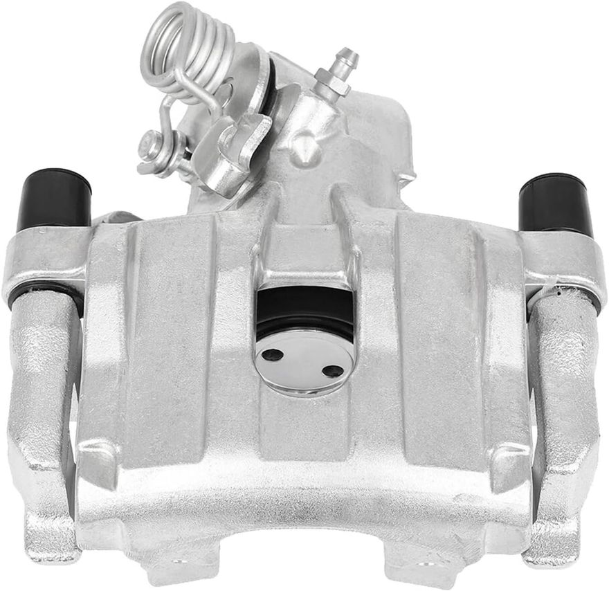 Rear Left Brake Caliper - 2120-H