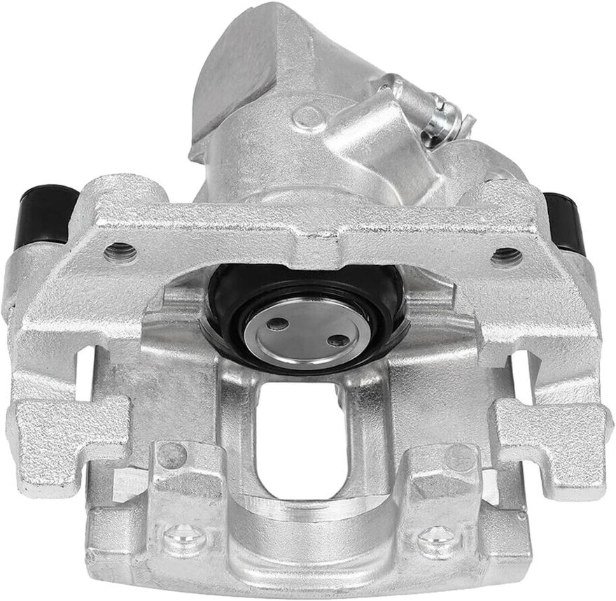 Rear Left Brake Caliper - 2120-H