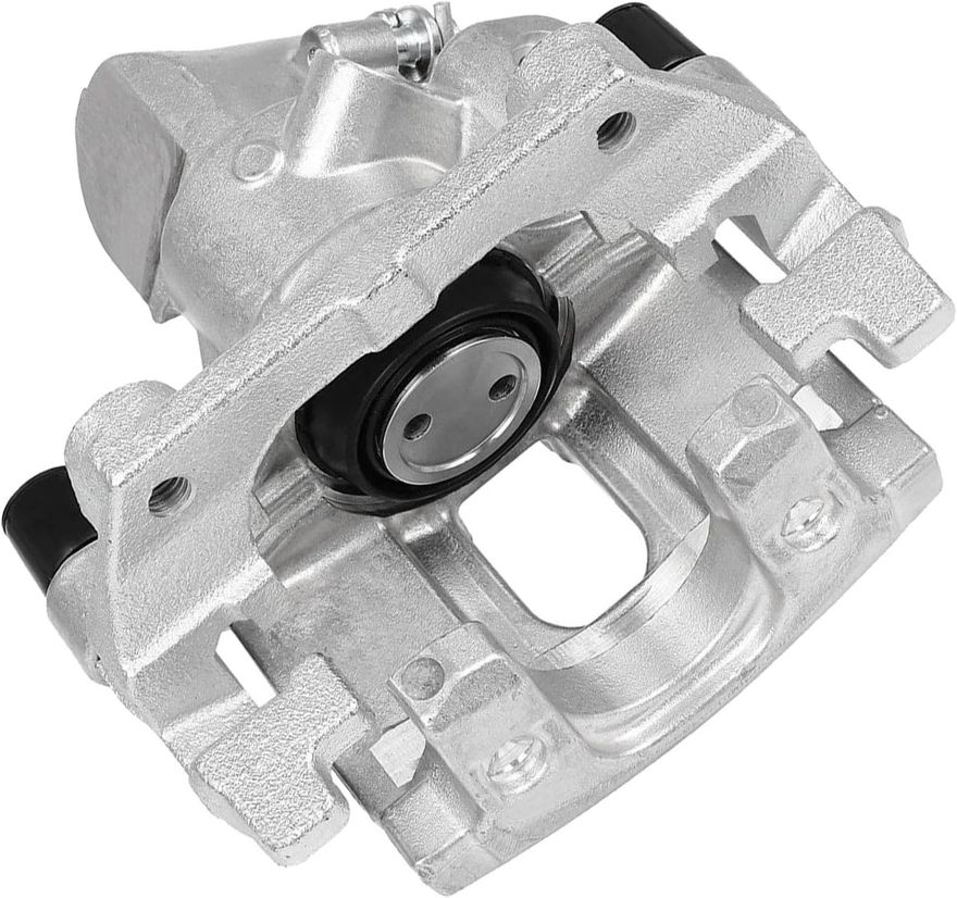 Rear Left Brake Caliper - 2120-H