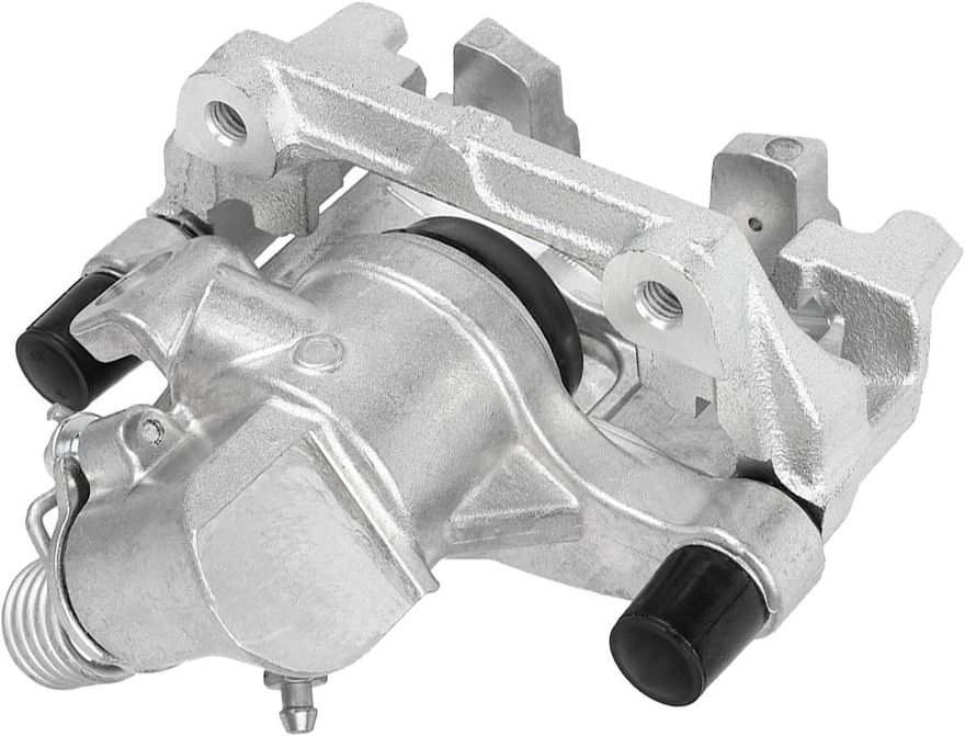 Rear Left Brake Caliper - 2120-H