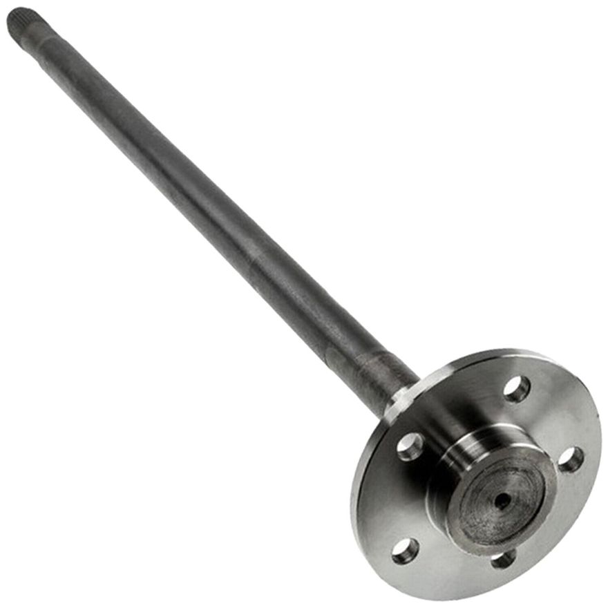 Main Image - Rear Left CV Axle