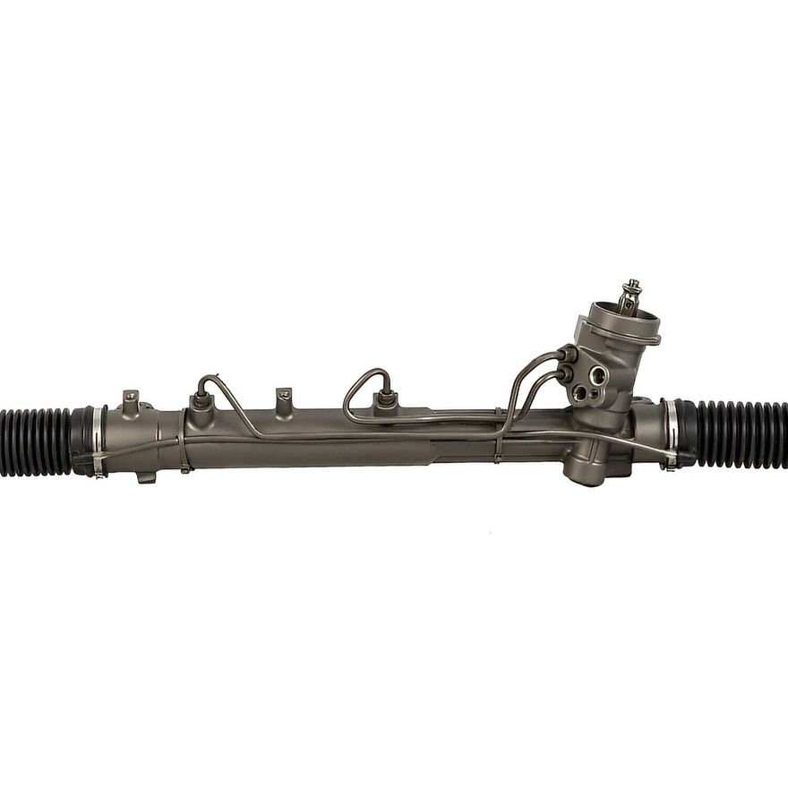 Electric Steering Rack and Pinion - 2145