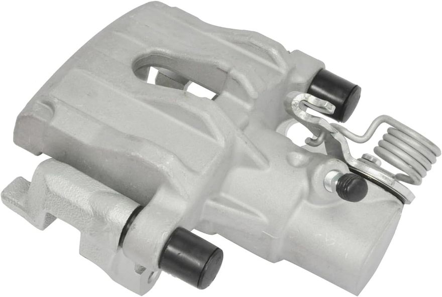 Rear Left Disc Brake Caliper - 2184-H