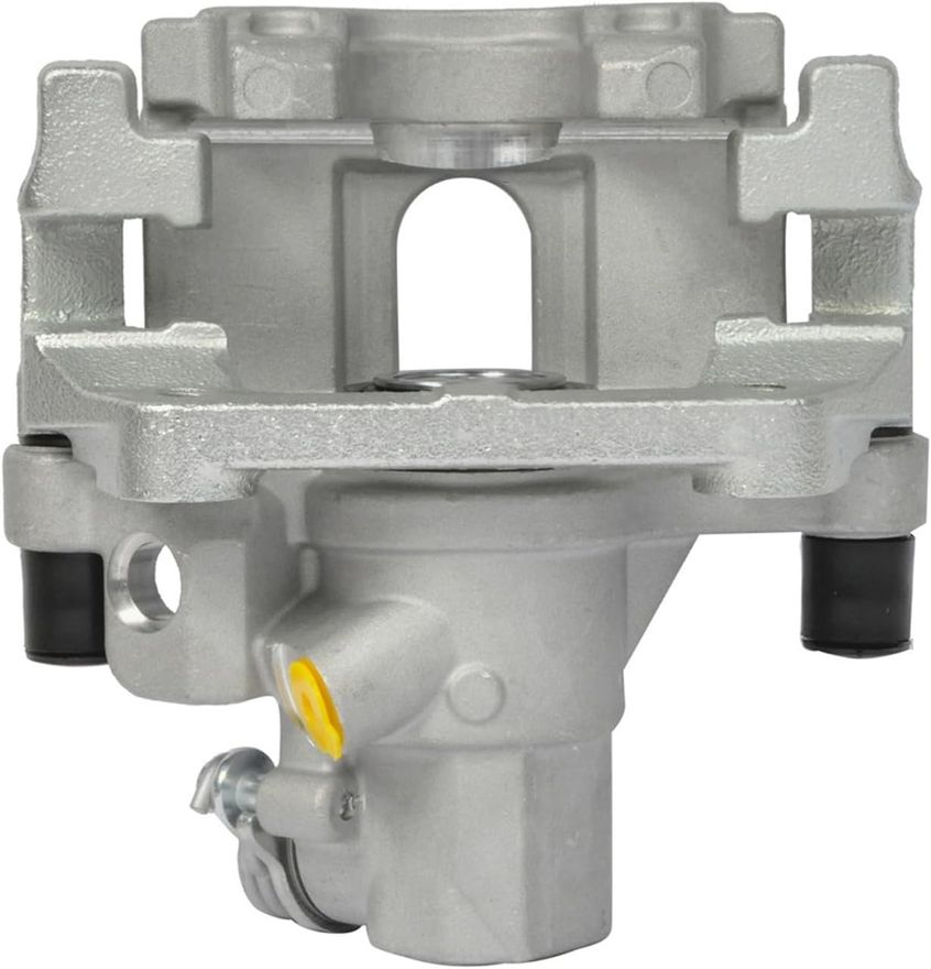 Rear Left Disc Brake Caliper - 2184-H